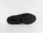 Кроссовки Adidas Megaride Pro - 47307