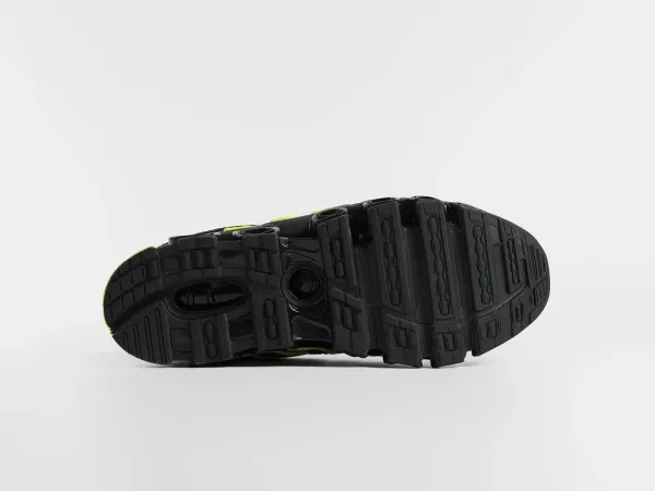 Кроссовки Adidas Megaride Pro - 47307