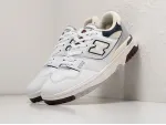 Кроссовки New Balance 550 - 36930