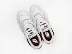 Кроссовки New Balance 550 - 36930
