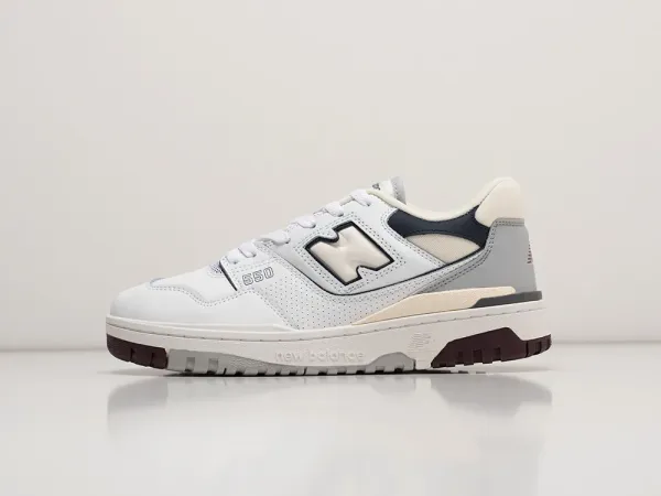 Кроссовки New Balance 550 - 36930