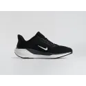 Кроссовки Nike Air Zoom Pegasus 41 - 45142