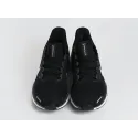 Кроссовки Nike Air Zoom Pegasus 41 - 45142