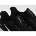 Кроссовки Nike Air Zoom Pegasus 41 - 45142