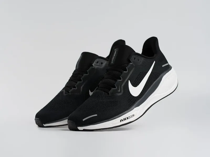 Кроссовки Nike Air Zoom Pegasus 41 - 45142