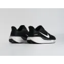 Кроссовки Nike Air Zoom Pegasus 41 - 45142