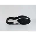 Кроссовки Nike Air Zoom Pegasus 41 - 45142