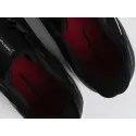 Кроссовки Nike Air Zoom Pegasus 41 - 45142