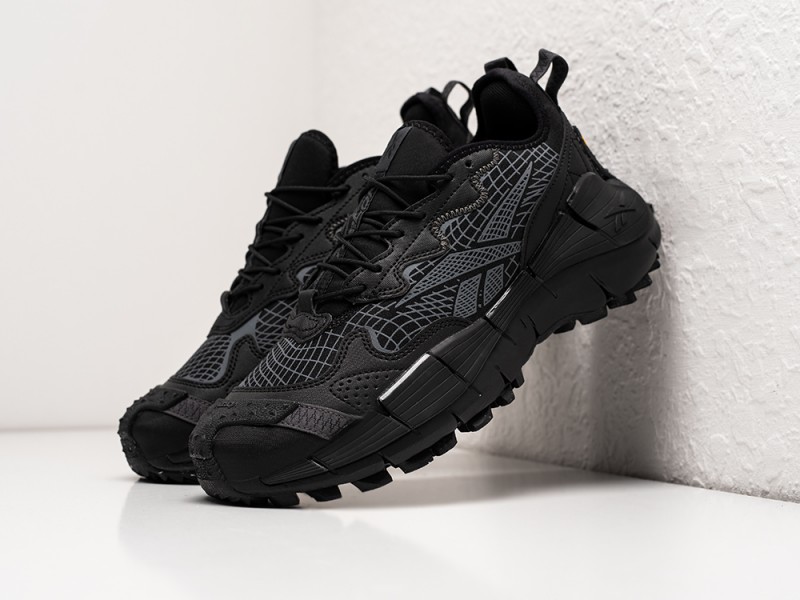Кроссовки Reebok Zig Kinetica II Edge - 35423