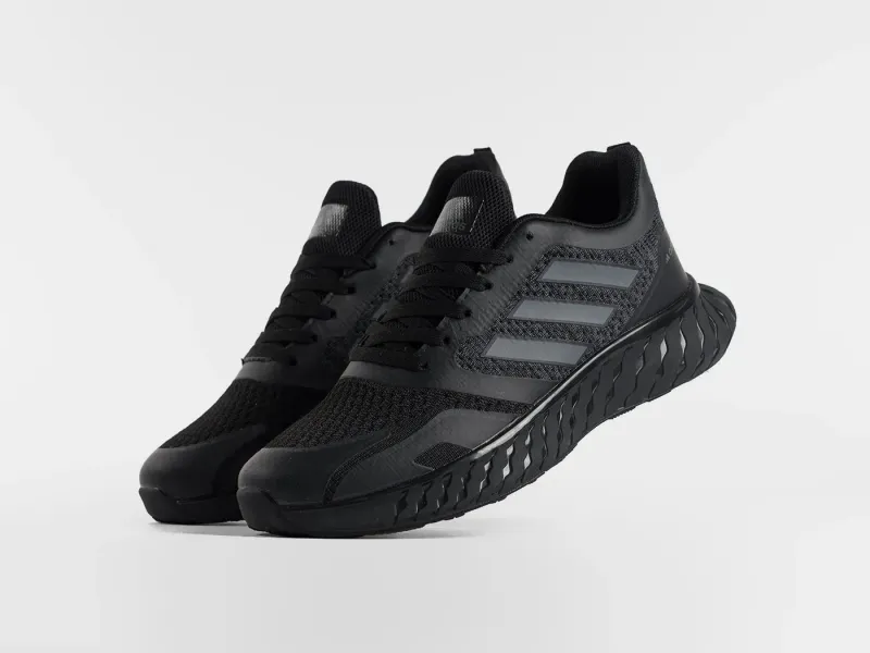 Кроссовки Adidas - 46823