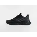 Кроссовки Adidas - 46823