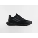 Кроссовки Adidas - 46823