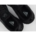 Кроссовки Adidas - 46823