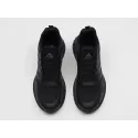 Кроссовки Adidas - 46823
