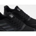 Кроссовки Adidas - 46823