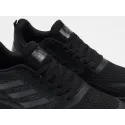 Кроссовки Adidas - 46823
