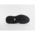 Кроссовки Adidas - 46823