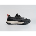 Кроссовки Nike ACG Mountain Fly Low - 45161