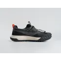 Кроссовки Nike ACG Mountain Fly Low - 45161