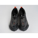 Кроссовки Nike ACG Mountain Fly Low - 45161