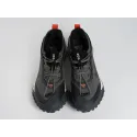 Кроссовки Nike ACG Mountain Fly Low - 45161