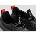 Кроссовки Nike ACG Mountain Fly Low - 45161