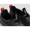 Кроссовки Nike ACG Mountain Fly Low - 45161