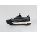 Кроссовки Nike ACG Mountain Fly Low - 45161