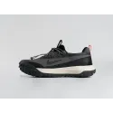 Кроссовки Nike ACG Mountain Fly Low - 45161