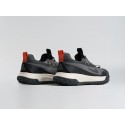 Кроссовки Nike ACG Mountain Fly Low - 45161