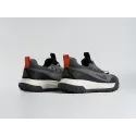 Кроссовки Nike ACG Mountain Fly Low - 45161