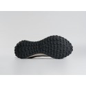 Кроссовки Nike ACG Mountain Fly Low - 45161