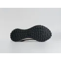 Кроссовки Nike ACG Mountain Fly Low - 45161