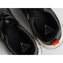 Кроссовки Nike ACG Mountain Fly Low - 45161