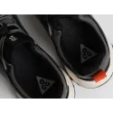Кроссовки Nike ACG Mountain Fly Low - 45161