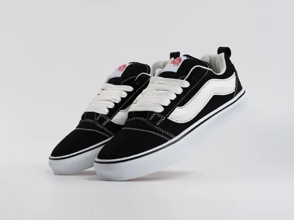 Кеды VANS Knu Skool - 44459