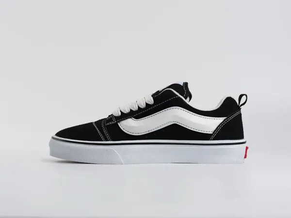 Кеды VANS Knu Skool - 44459