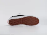 Кеды VANS Knu Skool - 44459