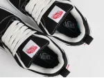 Кеды VANS Knu Skool - 44459
