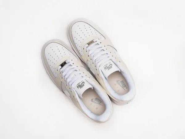 Кроссовки Nike Air Force 1 Low - 29630
