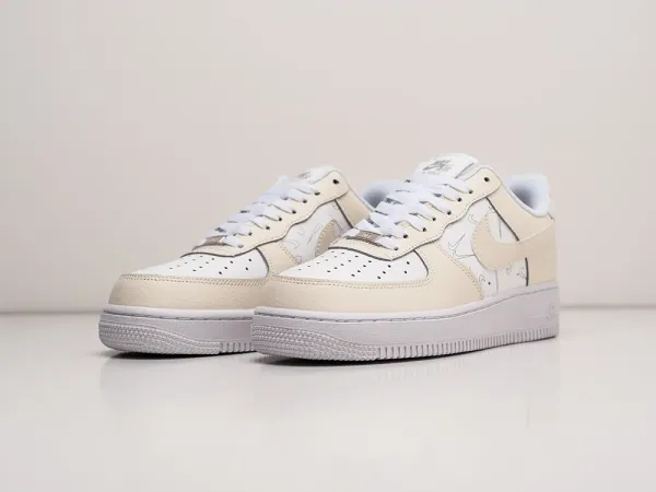 Кроссовки Nike Air Force 1 Low - 29630