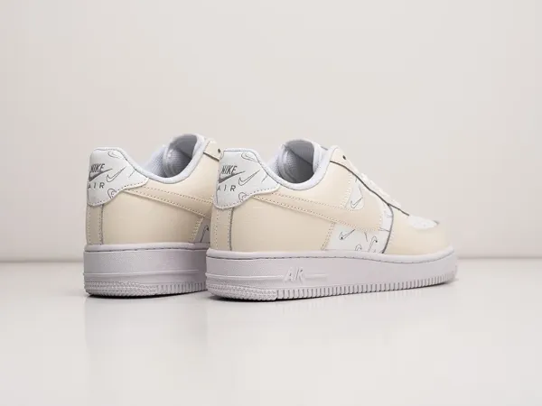 Кроссовки Nike Air Force 1 Low - 29630