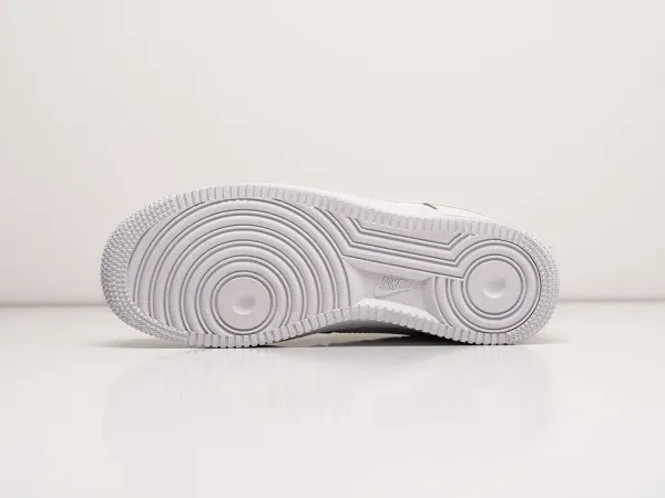 Кроссовки Nike Air Force 1 Low - 29630