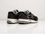 Кроссовки New Balance 1906D - 37813