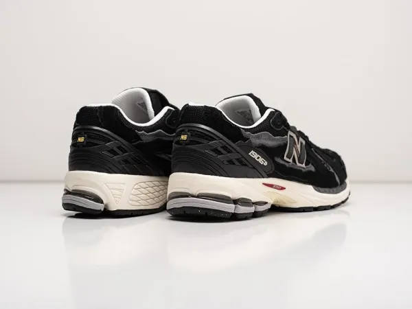 Кроссовки New Balance 1906D - 37813