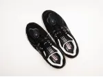 Кроссовки New Balance 1906D - 37813