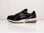 Кроссовки New Balance 1906D - 37813