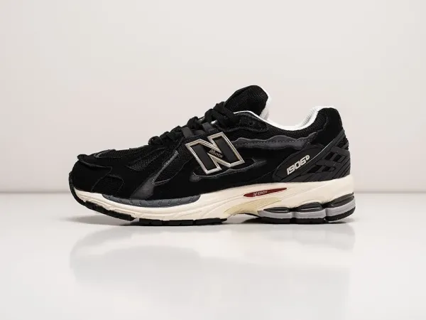 Кроссовки New Balance 1906D - 37813