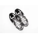 Кроссовки New Balance 991 - 33398