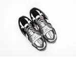 Кроссовки New Balance 991 - 33398